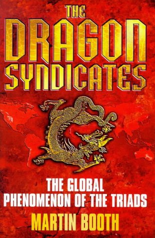 Syndicates