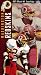 VHS : NFL / Washington Redskins 1997 Official NFL Team Video