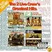 Two Live Crew - Greatest Hits