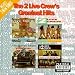Two Live Crew - Greatest Hits