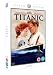 DVD : Titanic [UK IMPORT]