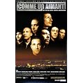 Comme un aimant