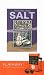 Salt: A World History: Library Edition (Unknown Binding)