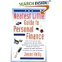 The Neatest Little Guide to Personal Finance