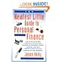 The Neatest Little Guide to Personal Finance