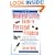 The Neatest Little Guide to Personal Finance