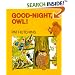 Good Night, Owl!