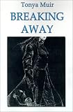 Breaking Away image