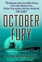October Fury