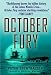 October Fury