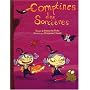 Comptines des Sorci�res de Fran�oise Bobe
