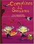 Comptines des Sorci�res