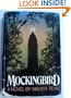 Mockingbird