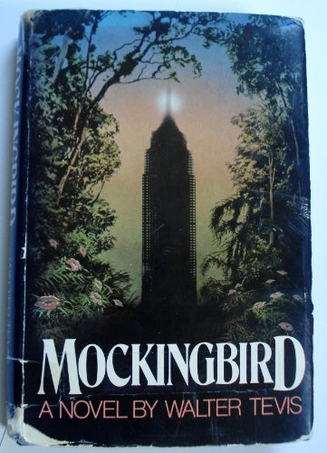 Mockingbird