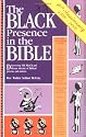 The Black Presence in the Bible: Discovering the Black and African Identity of Biblical Persons and Nations, Teacher's Edition
