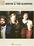 Best of Hootie & the Blowfish (Easy Guitar)