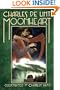 Moonheart