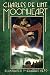 Books : Moonheart