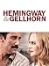 Hemingway & Gellhorn