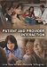 Patient Provider Interaction at Amazon: 51KCMf4SiML._SL75_