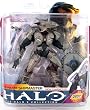 Halo 2009 Wave 3 - Series 6 Elite Ship Master