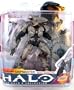 Halo 2009 Wave 3 - Series 6 Elite Ship Master