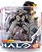 Halo 2009 Wave 3 - Series 6 Elite Ship Master