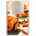 Nesco 4100-00 cookbook.