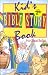 The Kid's Bible Story Book