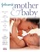 Books : Johnson's Mother and Baby