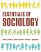 Books : Essentials of Sociology