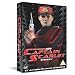 Captain Scarlet - Series 1