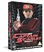 New Captain Scarlet - Series 1 [DVD]