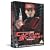 Captain Scarlet - Series 1 [DVD]
