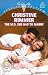 Books : The M.D. She Had To Marry (Conveniently Yours) (Silhouette 1345)