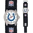Indianapolis Colts - Future Star Series