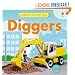 Diggers (Lift and Look)