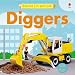 Diggers