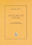 Stations Of Desire: Love Elegies From Ibn 'Arabi And New Poems (Ibis Editions)