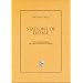 Stations Of Desire: Love Elegies From Ibn 'Arabi And New Poems (Ibis Editions)