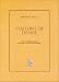 Muslim Literary Society's Selection of Classic Literature in Islam