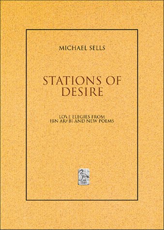 Stations of Desire