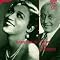 55 interesting performances of songs by Jerome Kern