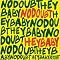 Worst Songs ever created