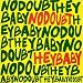 My Favorite Music List