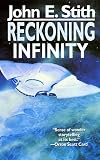 Reckoning Infinity