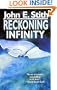 Reckoning Infinity