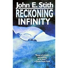 Reckoning Infinity