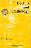 Lectins and Pathology