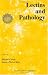Lectins and Pathology